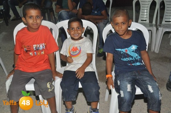 3ors lud monir 903 (35).JPG